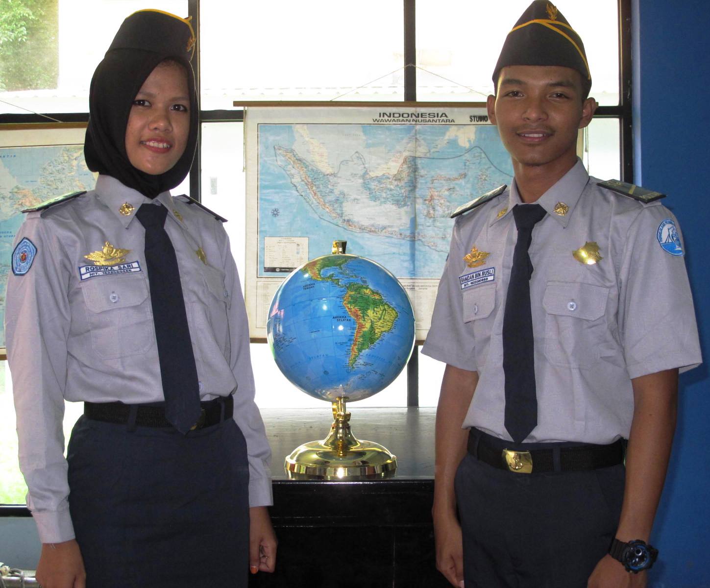 gambar-prodi