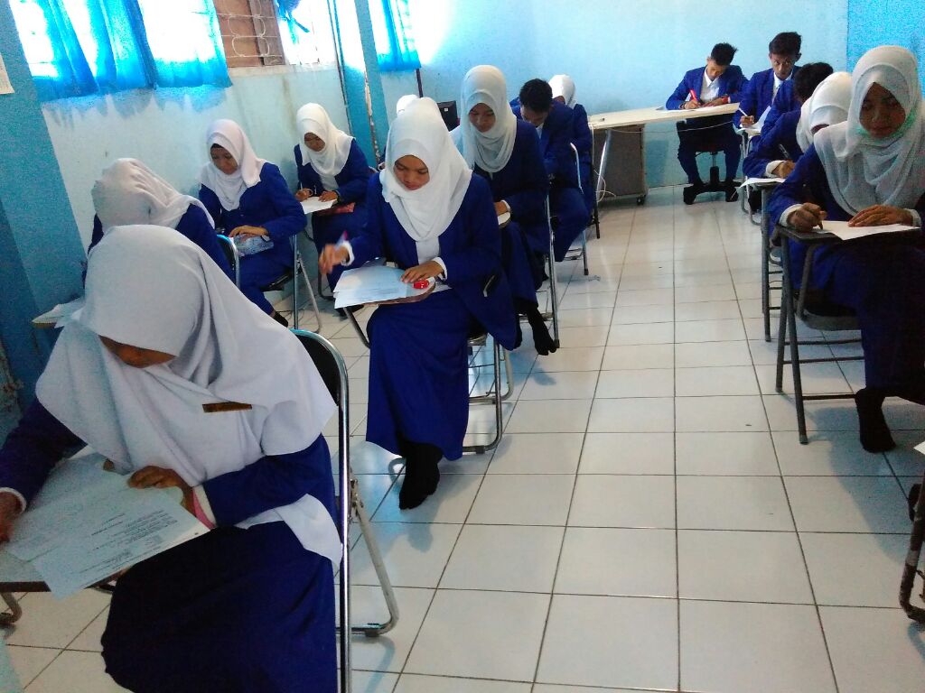 gambar-prodi